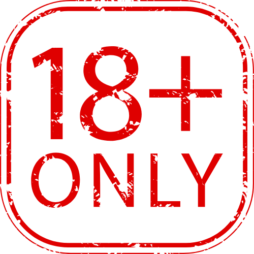 Kkole17 Anal